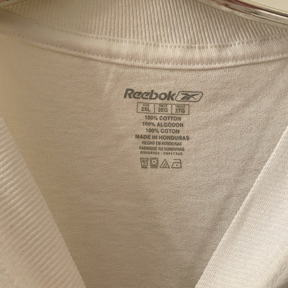 Super Bowl XLI Colts 2XL Locker Room TShirt - Picture 2 of 6